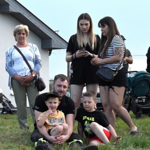 osp-zimna-woda-fot-ewajak099.jpg