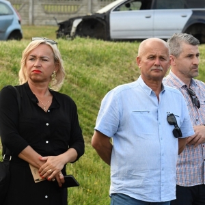 osp-zimna-woda-fot-ewajak108.jpg