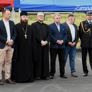 osp-zimna-woda-fot-ewajak113.jpg