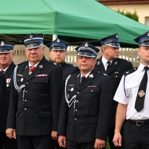 osp-zimna-woda-fot-ewajak121.jpg