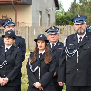 osp-zimna-woda-fot-ewajak123.jpg