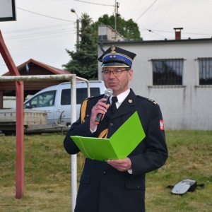 osp-zimna-woda-fot-ewajak132.jpg