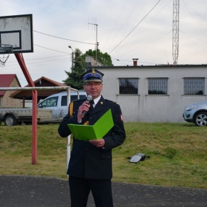 osp-zimna-woda-fot-ewajak133.jpg
