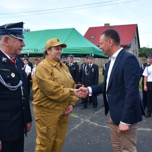 osp-zimna-woda-fot-ewajak142.jpg