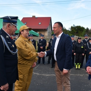 osp-zimna-woda-fot-ewajak143.jpg