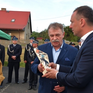 osp-zimna-woda-fot-ewajak149.jpg