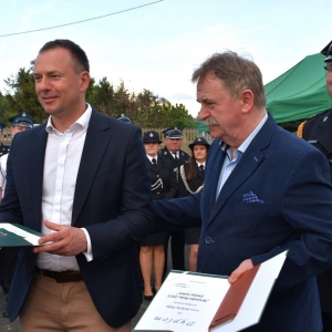osp-zimna-woda-fot-ewajak156.jpg