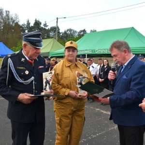 osp-zimna-woda-fot-ewajak163.jpg
