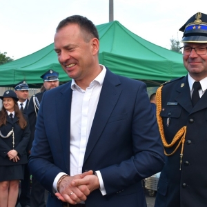 osp-zimna-woda-fot-ewajak164.jpg