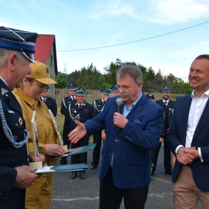 osp-zimna-woda-fot-ewajak166.jpg