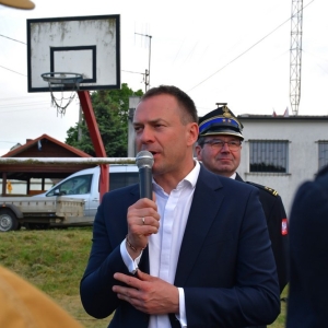 osp-zimna-woda-fot-ewajak169.jpg