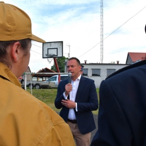 osp-zimna-woda-fot-ewajak170.jpg