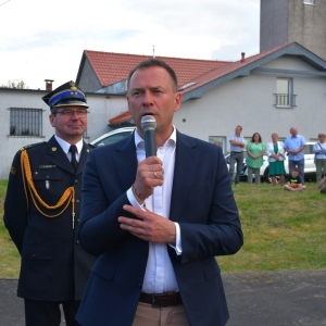 osp-zimna-woda-fot-ewajak171.jpg