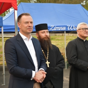 osp-zimna-woda-fot-ewajak189.jpg