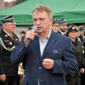osp-zimna-woda-fot-ewajak191.jpg