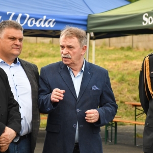 osp-zimna-woda-fot-ewajak198.jpg