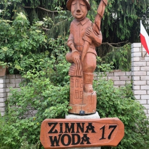 osp-zimna-woda-fot-ewajak246.jpg
