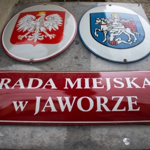 sesja-jawor-fot-jakub-wieczorek002.jpg