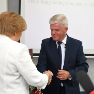 sesja-gm-chojnow-fot-ewajak073.jpg