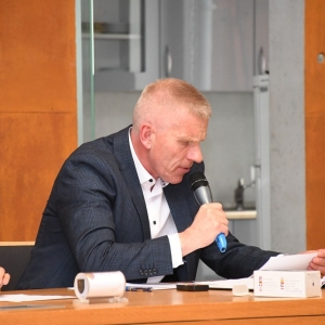sesja-powiat-polkowicki-fot-ewajak132.jpg