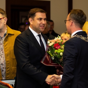 sesja-legnica-fot-jakub-wieczorek122.jpg