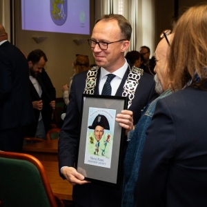 sesja-legnica-fot-jakub-wieczorek129.jpg