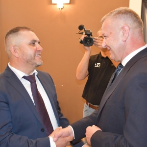 sesja-mecinka-fot-zbigniew-jakubowski082.jpg