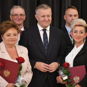 sesja-mecinka-fot-zbigniew-jakubowski124.jpg