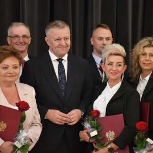 sesja-mecinka-fot-zbigniew-jakubowski125.jpg