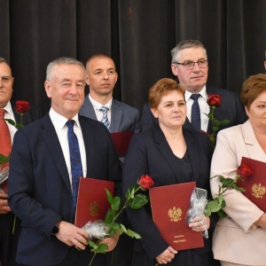 sesja-mecinka-fot-zbigniew-jakubowski126.jpg