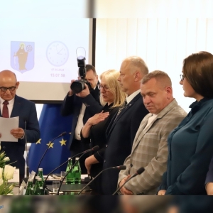 sesja-pierwsza-rudna-fot-izabela-sygnatowicz13.jpg