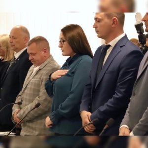 sesja-pierwsza-rudna-fot-izabela-sygnatowicz14.jpg