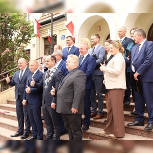 sesja-pierwsza-rudna-fot-izabela-sygnatowicz73.jpg