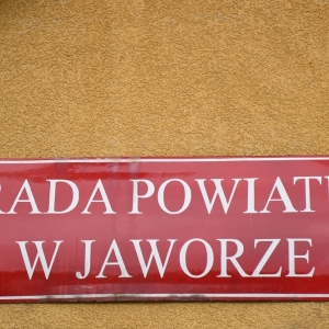 sesja-powiatu-jaworskiego-fot-zbigniew-jakubowski02.jpg