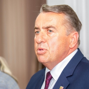 sesja-pierwsza-pow-legni-fot-jakub-wieczorek074.jpg