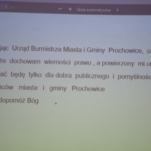 sesja-pierwsza-prochow-fot-ewajak102.jpg