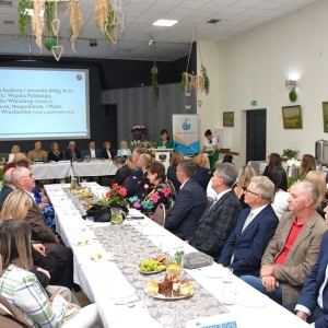 sesja-pierwsza-prochow-fot-ewajak118.jpg