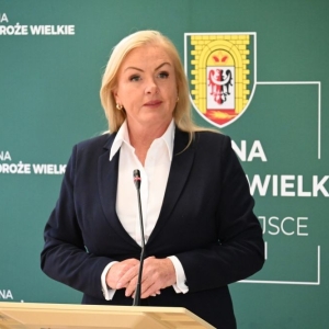 sesja-piewrwsza-wadroze-fot-ug17.jpg