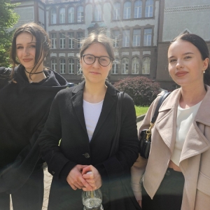 matura2024-fot-jagoda-balicka01.jpg