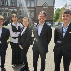 matura2024-fot-jagoda-balicka02.jpg