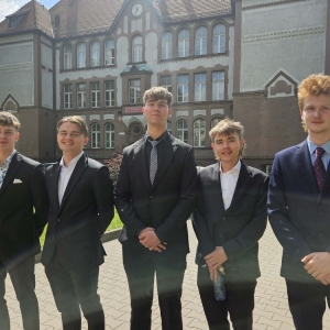 matura2024-fot-jagoda-balicka03.jpg