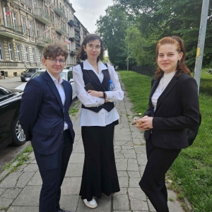 matura2024-fot-jagoda-balicka05.jpg