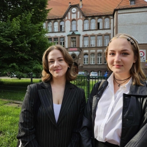 matura2024-fot-jagoda-balicka07.jpg