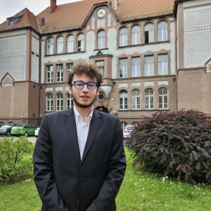 matura2024-fot-jagoda-balicka08.jpg