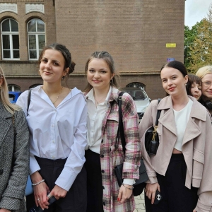 matura2024-fot-jagoda-balicka11.jpg