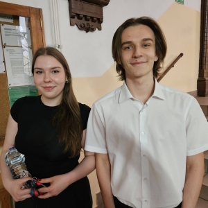 matura2024-fot-jagoda-balicka17.jpg