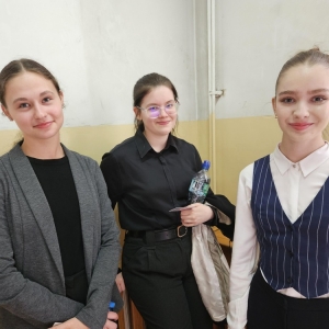 matura2024-fot-jagoda-balicka20.jpg