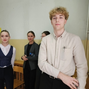 matura2024-fot-jagoda-balicka21.jpg