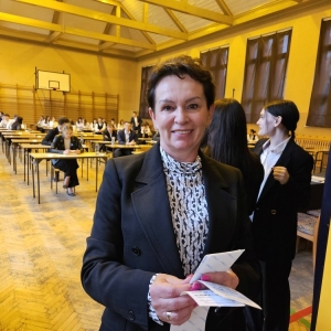 matura2024-fot-jagoda-balicka22.jpg