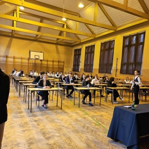 matura2024-fot-jagoda-balicka23.jpg
